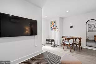 3657 13th St NW, Washington, DC 20010 - Photo 34