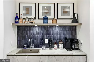 3657 13th Street NW, Washington, DC 20010 - Photo 4