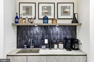 3657 13th St NW, Washington, DC 20010 - Photo 4