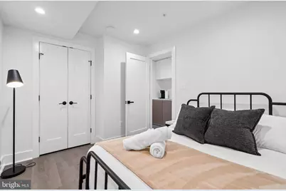 3657 13th Street NW, Washington, DC 20010 - Photo 44