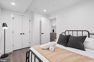 3657 13th St NW, Washington, DC 20010 - Photo 44