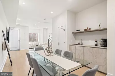 3657 13th Street NW, Washington, DC 20010 - Photo 8