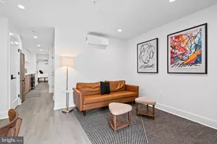 3657 13th St NW, Washington, DC 20010 - Photo 32