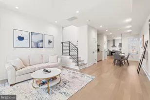 3657 13th St NW, Washington, DC 20010 - Photo 2