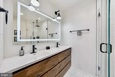 3657 13th Street NW, Washington, DC 20010 - Photo 32