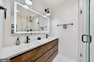 3657 13th St NW, Washington, DC 20010 - Photo 32