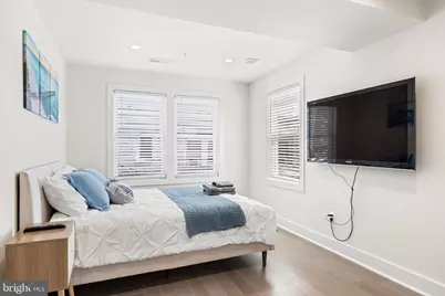 3657 13th Street NW, Washington, DC 20010 - Photo 14