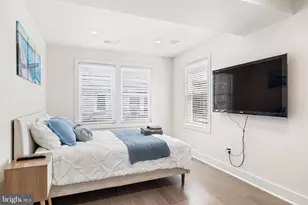 3657 13th St NW, Washington, DC 20010 - Photo 14