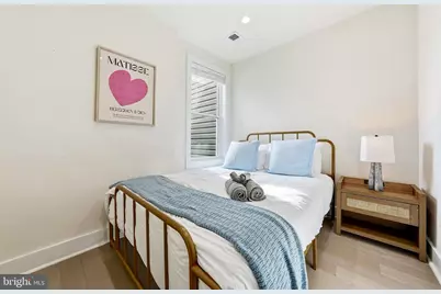 3657 13th Street NW, Washington, DC 20010 - Photo 24