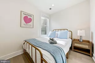 3657 13th St NW, Washington, DC 20010 - Photo 24