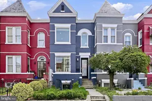 3657 13th St NW, Washington, DC 20010 - Photo 1