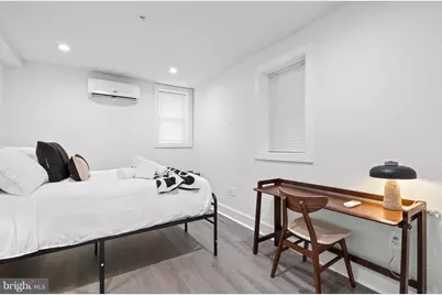 3657 13th Street NW, Washington, DC 20010 - Photo 46