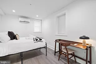 3657 13th St NW, Washington, DC 20010 - Photo 46