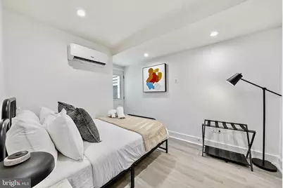 3657 13th Street NW, Washington, DC 20010 - Photo 28