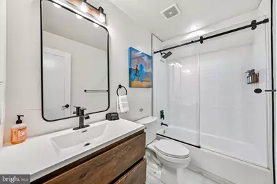 3657 13th Street NW, Washington, DC 20010 - Photo 36