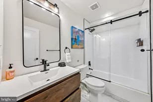 3657 13th St NW, Washington, DC 20010 - Photo 36