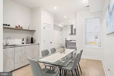 3657 13th Street NW, Washington, DC 20010 - Photo 6