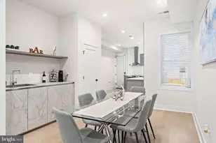 3657 13th St NW, Washington, DC 20010 - Photo 6