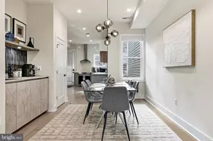 3657 13th St NW, Washington, DC 20010 - Photo 16