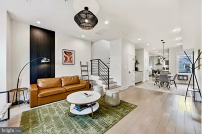 3657 13th Street NW, Washington, DC 20010 - Photo 12