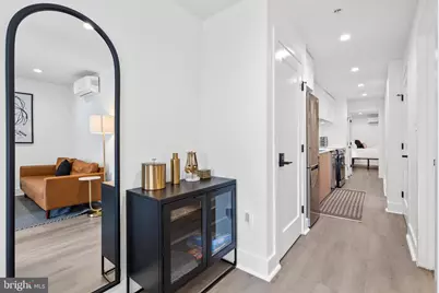 3657 13th Street NW, Washington, DC 20010 - Photo 38