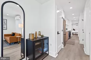 3657 13th St NW, Washington, DC 20010 - Photo 38