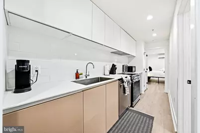 3657 13th Street NW, Washington, DC 20010 - Photo 10