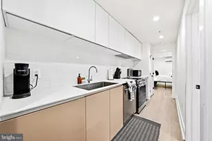 3657 13th St NW, Washington, DC 20010 - Photo 10