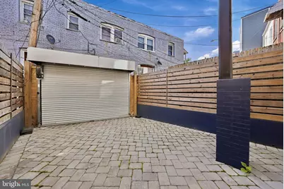 3657 13th Street NW, Washington, DC 20010 - Photo 38