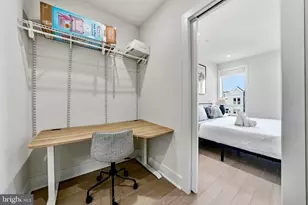 3657 13th St NW, Washington, DC 20010 - Photo 20