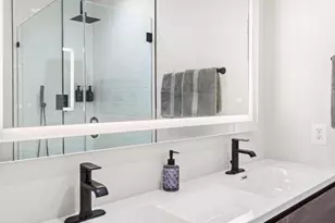 3657 13th St NW, Washington, DC 20010 - Photo 28