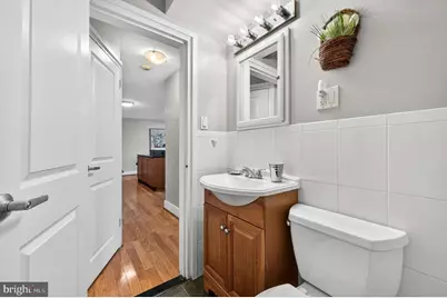 4840 Macarthur Boulevard NW #408, Washington, DC 20007 - Photo 14