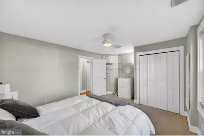 4840 Macarthur Boulevard NW #408, Washington, DC 20007 - Photo 18