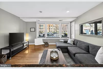 4840 Macarthur Boulevard NW #408, Washington, DC 20007 - Photo 10