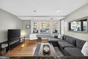 4840 MacArthur Blvd NW, Washington, DC 20007 - Photo 10