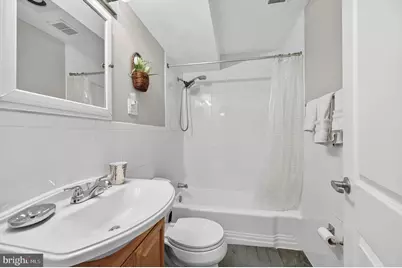 4840 Macarthur Boulevard NW #408, Washington, DC 20007 - Photo 14