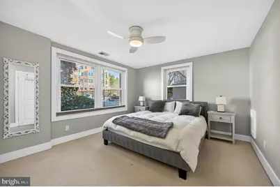 4840 Macarthur Boulevard NW #408, Washington, DC 20007 - Photo 16