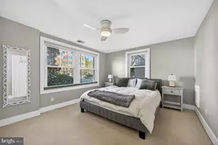 4840 MacArthur Blvd NW, Washington, DC 20007 - Photo 16