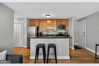 4840 Macarthur Boulevard NW #408, Washington, DC 20007 - Photo 10