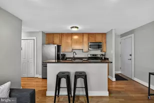 4840 MacArthur Blvd NW, Washington, DC 20007 - Photo 10