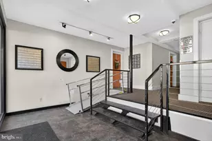 4840 MacArthur Blvd NW, Washington, DC 20007 - Photo 40