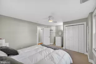 4840 MacArthur Blvd NW, Washington, DC 20007 - Photo 38