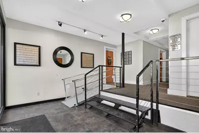 4840 Macarthur Boulevard NW #408, Washington, DC 20007 - Photo 36