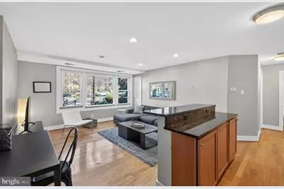 4840 Macarthur Boulevard NW #408, Washington, DC 20007 - Photo 20