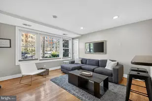 4840 MacArthur Blvd NW, Washington, DC 20007 - Photo 24