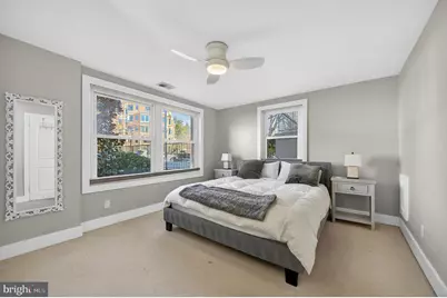 4840 Macarthur Boulevard NW #408, Washington, DC 20007 - Photo 32