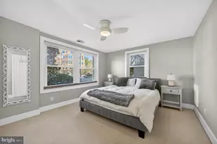 4840 MacArthur Blvd NW, Washington, DC 20007 - Photo 32