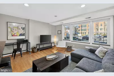 4840 Macarthur Boulevard NW #408, Washington, DC 20007 - Photo 24