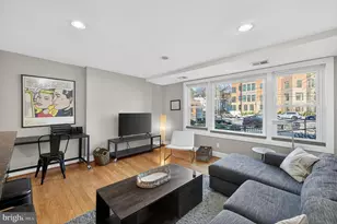 4840 MacArthur Blvd NW, Washington, DC 20007 - Photo 24