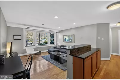 4840 Macarthur Boulevard NW #408, Washington, DC 20007 - Photo 8